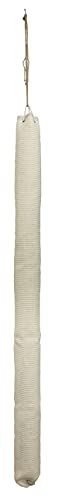 Kerbl 84457 Klettersack Climber für Katzen, 16x16x240 cm