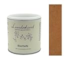 Lunderland Bierhefe 350 g