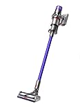 Dyson 332037-01 Vacuum, Violett