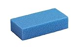 KTX7® Bimsstein Bimsschwamm X.1