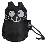 Katzen-Beutel