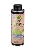 Biobalu Bio Schwarzkümmelöl 250 ml | Schwarzkümmelöl für...