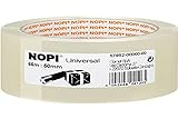 NOPI Packband - vielseitiges Verpackungsband aus Polypropylen,...