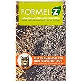 FORMEL-Z Tabletten f.Katzen 125 g