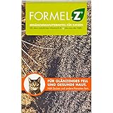 FORMEL-Z Tabletten f.Katzen 125 g