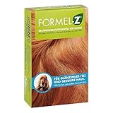 Formel-Z für Hunde, 125 g