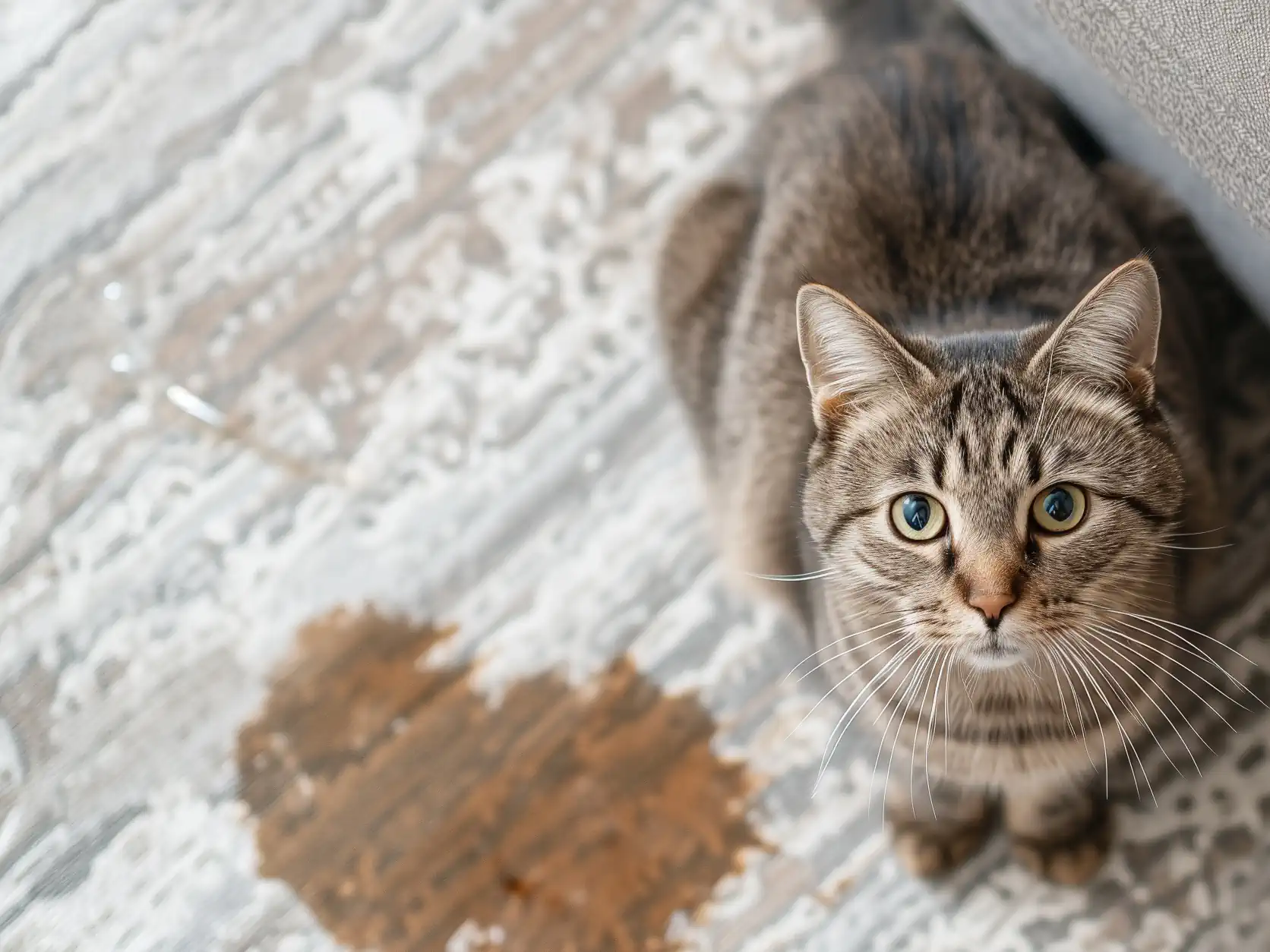 Katze Frisst Und Trinkt Nicht Und Geht Nicht Aufs Klo Katze geht plötzlich nicht mehr aufs Katzenklo • schlimmerkater.de